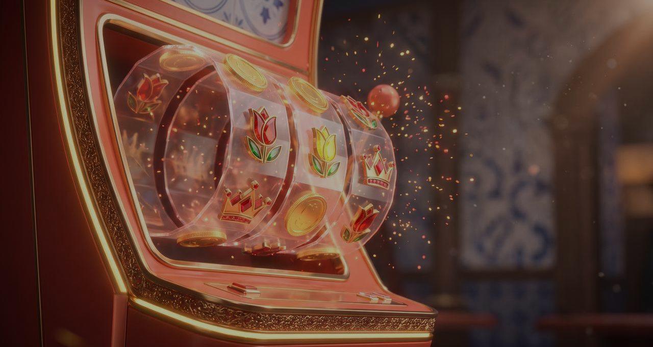 Holland Casino