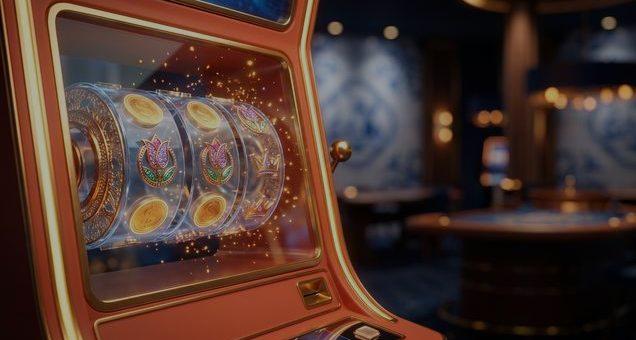 Holland Casino
